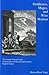 Goddesses, Mages, And Wise Women: The Female Pastoral Guide in Sixteenth- and Seventeenth-century English Drama