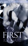 You First