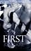 You First (Perfect Timing, #1)