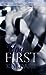 You First (Perfect Timing, #1)