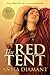 The Red Tent