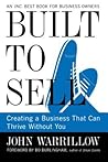Built to Sell: Cr...