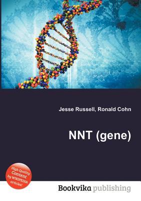 Nnt (Gene)