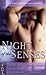 Night of the Senses
