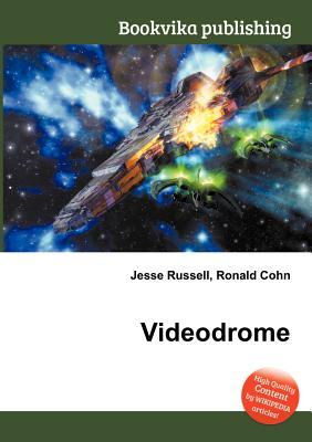 Videodrome