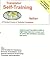 Translator Self-Training--I...