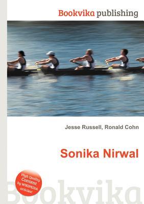 Sonika Nirwal