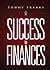 Success in Finances by Tommy Franks