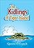 The Kidlings of Tiger Island
