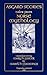 Asgard Stories: Stories from Norse Mythology