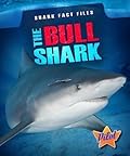 The Bull Shark