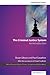 The Criminal Justice System by Bryan  Gibson