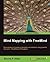 Mind Mapping with FreeMind