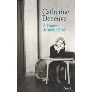À l'ombre de moi-même