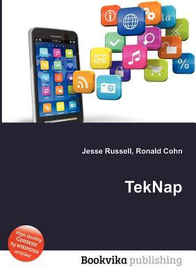 Teknap