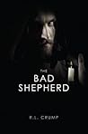 The Bad Shepherd