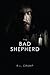 The Bad Shepherd by R.L. Crump