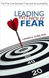 Leading without Fear