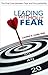 Leading without Fear