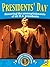 Presidents' Day (American Celebrations)