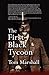 The First Black Tycoon