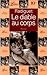 Le diable au corps