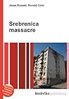 Srebrenica Massacre
