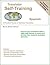 Translator Self-Training--Spanish: A Practical Course in Technical Translation
