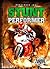 Stunt Performer (Torque: Dangerous Jobs)