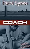 Coach by Carol Lynne