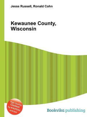 Kewaunee County, Wisconsin
