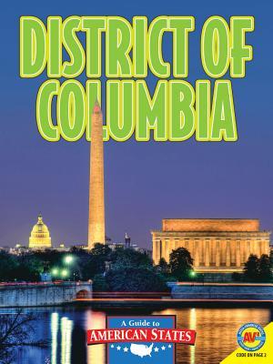 District of Columbia: The Nation's Capital