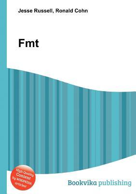 Fmt