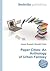 Paper Cities: An Anthology of Urban Fantasy