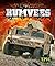 Humvees (Epic Books: Military Vehicles)