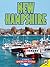 New Hampshire: The Granite State (Guide to American States)