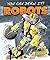 Robots (You Can Draw It!)
