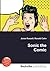 Sonic the Comic