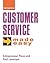 Customer Service Made Easy