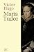 Maria Tudor (German Edition)