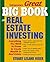 Great Big Book on Real Esta...