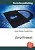 Zorp Firewall
