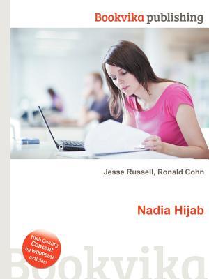 Nadia Hijab