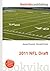 2011 NFL Draft