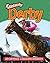 Kentucky Derby