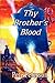 Thy Brother's Blood