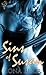 Sins of Susan
