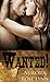 Wanted!