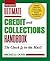Ultimate Credit and Collect...