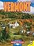 Vermont: The Green Mountain...